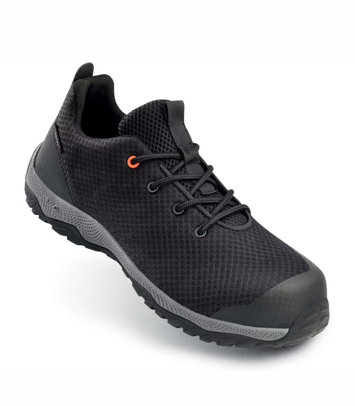 MS 10 LOW S1PL-HECKEL-01 MS 10 LOW S1PL - Slika 1