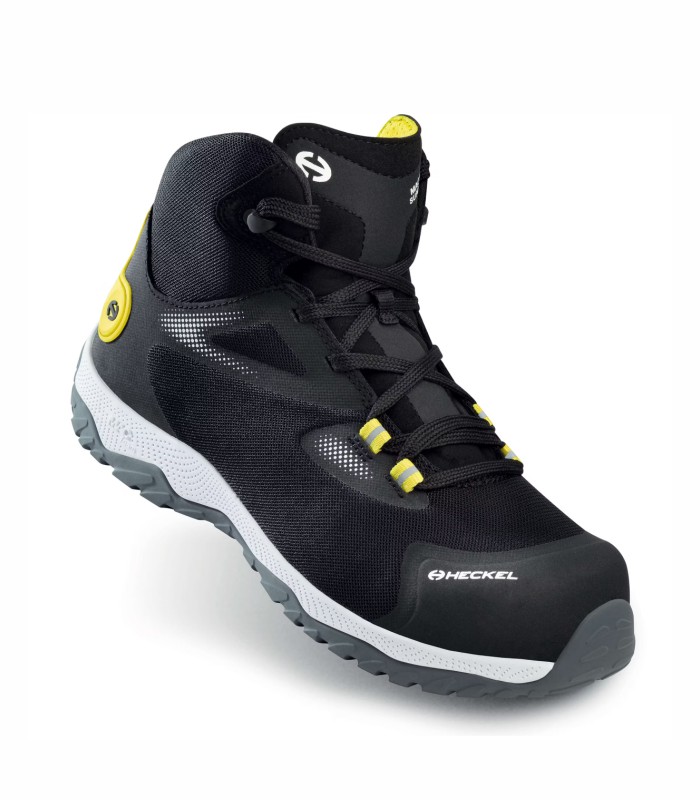 MS 100 HIGH S1P-HECKEL-01 MS 100 HIGH S1P - Slika 1