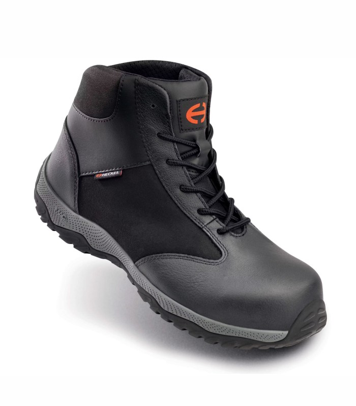 MS 30 HIGH S3-HECKEL-01 MS 30 HIGH S3 - Slika 1