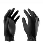 NITRO-DIAMOND - Slika 2