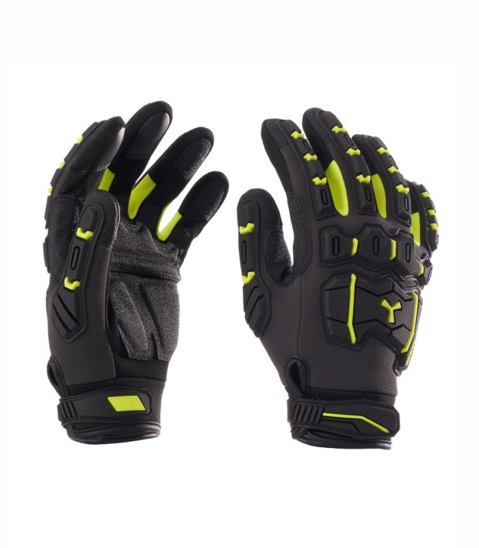 P-HERO SHAKE-Payper-01 P/HERO SHAKE - Slika 1