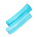 PP-U-09 SLEEVE COVER