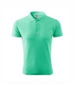 PIQUE POLO 203 - Slika 24