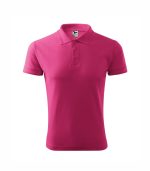 PIQUE POLO 203 - Slika 16