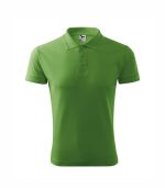 PIQUE POLO 203 - Slika 27