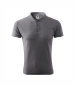 PIQUE POLO 203 - Slika 10