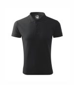 PIQUE POLO 203 - Slika 8