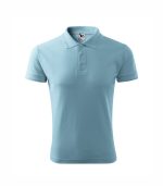 PIQUE POLO 203 - Slika 18