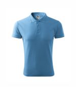 PIQUE POLO 203 - Slika 19