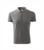 PIQUE POLO 203 - Slika 6