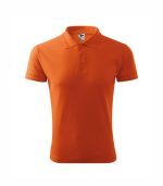 PIQUE POLO 203 - Slika 14