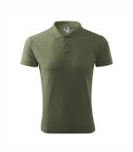 PIQUE POLO 203 - Slika 33