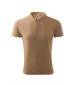 PIQUE POLO 203 - Slika 12