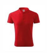 PIQUE POLO 203 - Slika 5