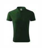 PIQUE POLO 203 - Slika 30