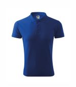 PIQUE POLO 203 - Slika 4