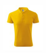 PIQUE POLO 203 - Slika 34