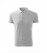 PIQUE POLO 203 - Slika 11