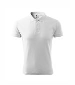 PIQUE POLO 203 - Slika 2