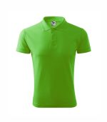 PIQUE POLO 203 - Slika 29