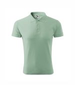 PIQUE POLO 203 - Slika 26