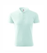 PIQUE POLO 203 - Slika 25