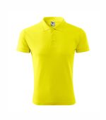 PIQUE POLO 203 - Slika 35