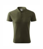 PIQUE POLO 203 - Slika 32