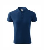 PIQUE POLO 203 - Slika 21