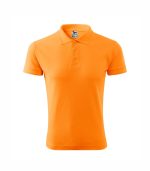 PIQUE POLO 203 - Slika 15