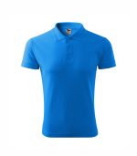 PIQUE POLO 203 - Slika 20