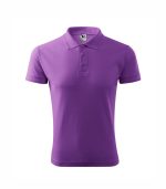 PIQUE POLO 203 - Slika 17