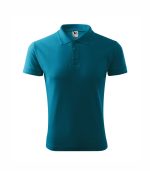 PIQUE POLO 203 - Slika 22