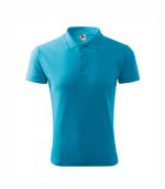 PIQUE POLO 203 - Slika 23