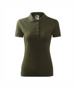 PIQUE POLO 210 - Slika 32