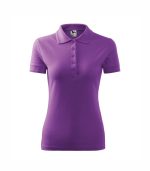 PIQUE POLO 210 - Slika 17