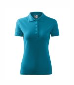 PIQUE POLO 210 - Slika 23