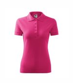 PIQUE POLO 210 - Slika 16