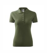 PIQUE POLO 210 - Slika 33