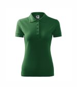 PIQUE POLO 210 - Slika 30