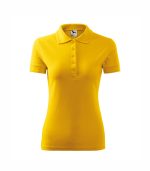 PIQUE POLO 210 - Slika 34