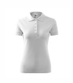 PIQUE POLO 210 - Slika 2