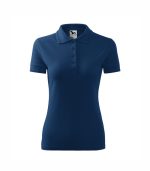 PIQUE POLO 210 - Slika 22