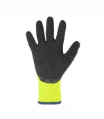 CXS ROXY WINTER - Slika 2