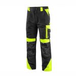 CXS SIRIUS BRIGHTON, klasične hlače