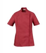 STARLIGHT MESH LADY - Slika 3