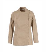 STARRED MESH LADY - Slika 5