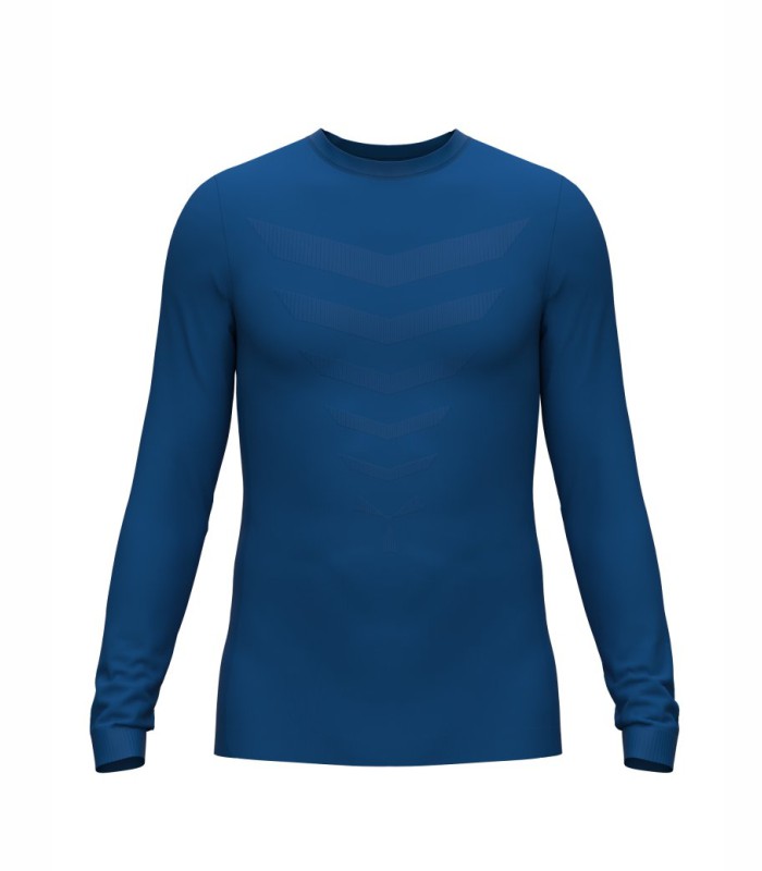 TPLAY-LS-Payper-07 TPLAY LS - Slika 1