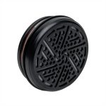 CLIMAX filter 755/756 ABEK1 za maske 755/756